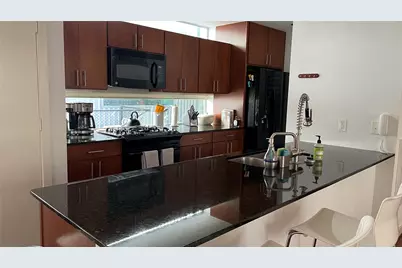 2918 Commerce Street, Houston, TX 77003 - Photo 13
