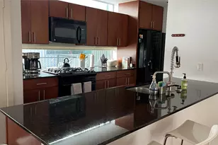 2918 Commerce St, Houston, TX 77003 - Photo 13