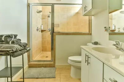 2918 Commerce Street, Houston, TX 77003 - Photo 5