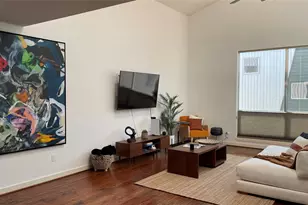 2918 Commerce St, Houston, TX 77003 - Photo 11