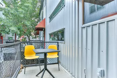 2918 Commerce Street, Houston, TX 77003 - Photo 3