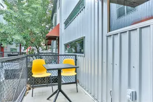 2918 Commerce St, Houston, TX 77003 - Photo 3