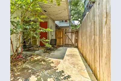 2918 Commerce Street, Houston, TX 77003 - Photo 9