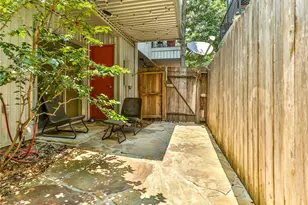 2918 Commerce St, Houston, TX 77003 - Photo 9