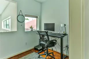 2918 Commerce St, Houston, TX 77003 - Photo 7
