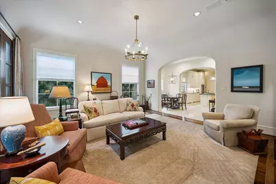5146 Longmont Drive #2, Houston, TX 77056 - Photo 7
