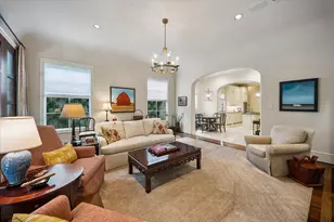 5146 Longmont Dr, Houston, TX 77056 - Photo 7