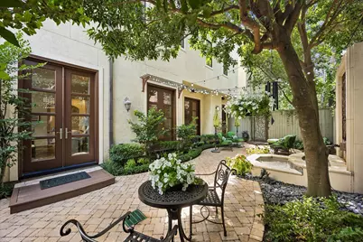 5146 Longmont Drive #2, Houston, TX 77056 - Photo 21