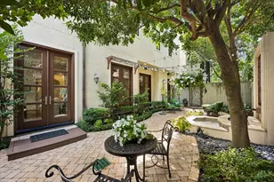 5146 Longmont Dr, Houston, TX 77056 - Photo 21