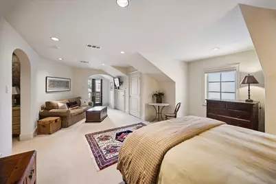 5146 Longmont Drive #2, Houston, TX 77056 - Photo 19