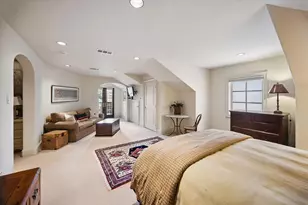 5146 Longmont Dr, Houston, TX 77056 - Photo 19