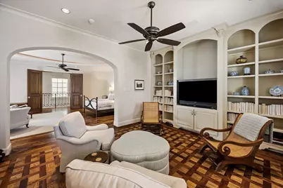 5146 Longmont Drive #2, Houston, TX 77056 - Photo 15