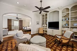 5146 Longmont Dr, Houston, TX 77056 - Photo 15