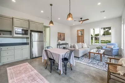 741 Pecan Street, New Ulm, TX 78950 - Photo 5