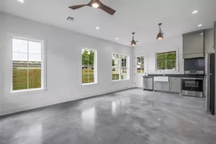 741 Pecan St, New Ulm, TX 78950 - Photo 7