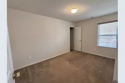 19318 Brook Village Road, Houston, TX 77084 - Photo 13