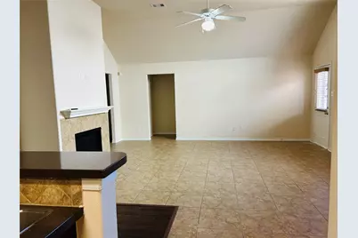 19318 Brook Village Road, Houston, TX 77084 - Photo 3