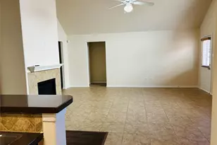 19318 Brook Village Rd, Houston, TX 77084 - Photo 3