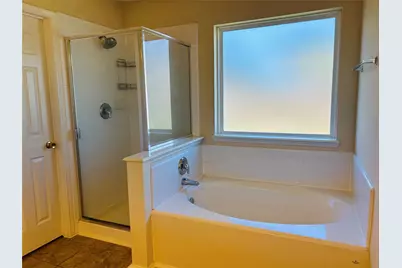 19318 Brook Village Road, Houston, TX 77084 - Photo 9