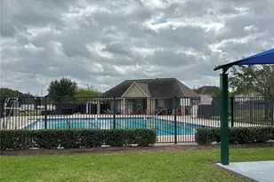 19318 Brook Village Rd, Houston, TX 77084 - Photo 17