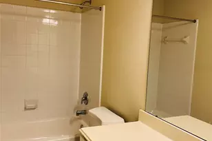 19318 Brook Village Rd, Houston, TX 77084 - Photo 11