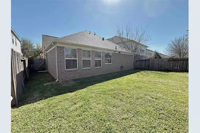 19318 Brook Village Road, Houston, TX 77084 - Photo 15