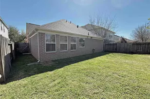 19318 Brook Village Rd, Houston, TX 77084 - Photo 15