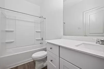 10314 Red Orchid Drive, Houston, TX 77016 - Photo 13