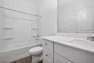 10314 Red Orchid Dr, Houston, TX 77016 - Photo 13