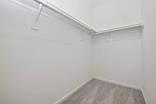 10314 Red Orchid Dr, Houston, TX 77016 - Photo 11