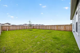 10314 Red Orchid Dr, Houston, TX 77016 - Photo 15