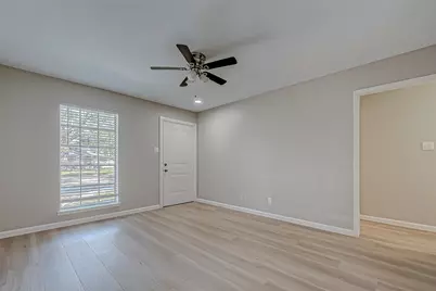 7315 Housman Street, Houston, TX 77055 - Photo 29