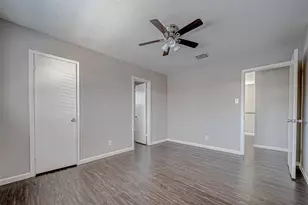 7315 Housman St, Houston, TX 77055 - Photo 27