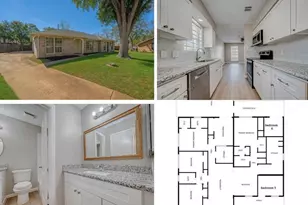 7315 Housman St, Houston, TX 77055 - Photo 1
