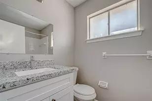 7315 Housman St, Houston, TX 77055 - Photo 37