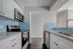7315 Housman St, Houston, TX 77055 - Photo 11