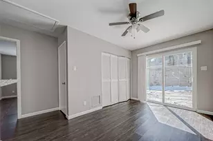 7315 Housman St, Houston, TX 77055 - Photo 17