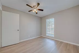 7315 Housman St, Houston, TX 77055 - Photo 33