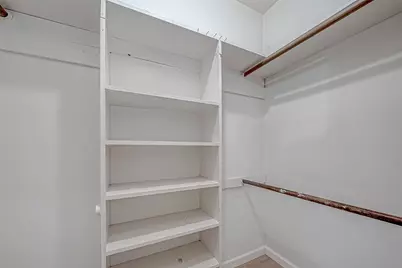 7315 Housman Street, Houston, TX 77055 - Photo 21