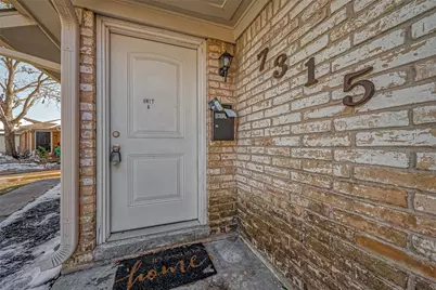 7315 Housman Street, Houston, TX 77055 - Photo 5