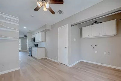 7315 Housman Street, Houston, TX 77055 - Photo 31