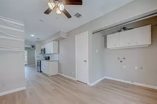 7315 Housman St, Houston, TX 77055 - Photo 31