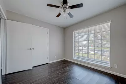7315 Housman Street, Houston, TX 77055 - Photo 23