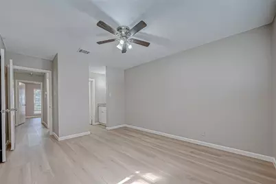 7315 Housman Street, Houston, TX 77055 - Photo 35