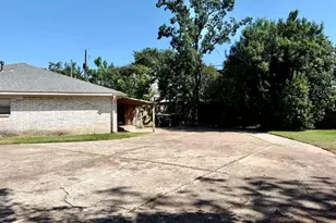 7315 Housman St, Houston, TX 77055 - Photo 37