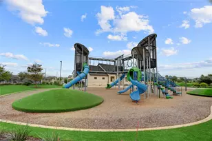 29806 Wildcat Wy, Katy, TX 77494 - Photo 21