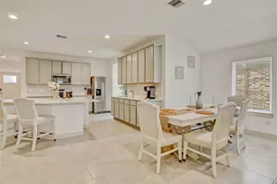 29806 Wildcat Wy, Katy, TX 77494 - Photo 5