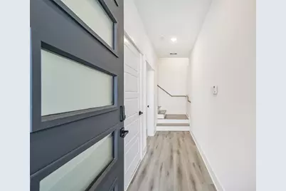 8321 Springwood Canyon Lane, Houston, TX 77055 - Photo 7