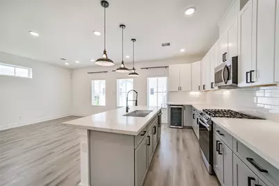 8321 Springwood Canyon Lane, Houston, TX 77055 - Photo 21
