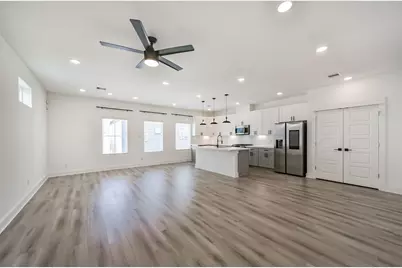 8321 Springwood Canyon Lane, Houston, TX 77055 - Photo 23